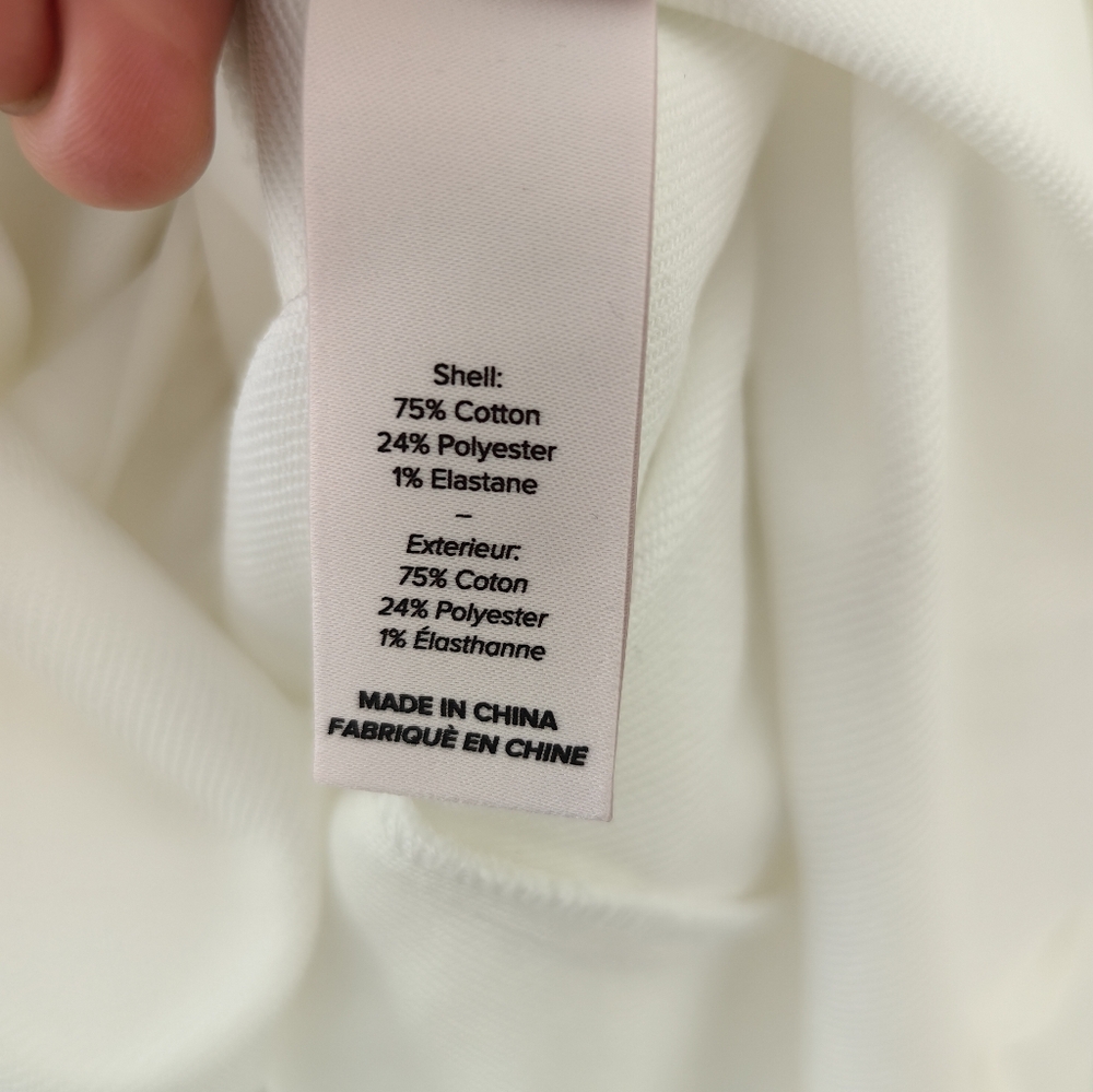 Cinq a Sept Zelda Midi Dress - Picture 12 of 13